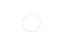 로그인을 하시면 다양한 사진의 전후사진을 확인하실 수 있습니다. (로그인하기)