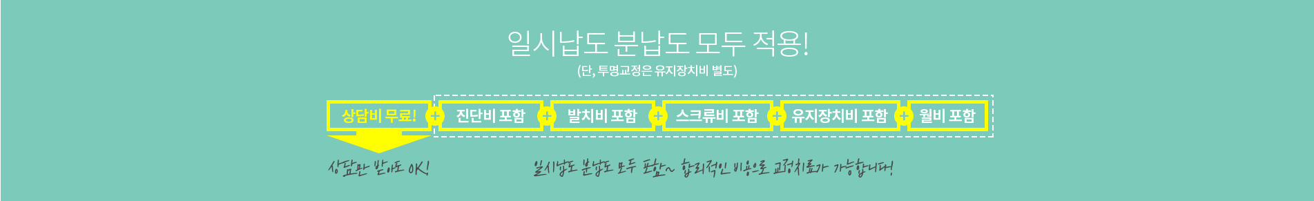 추가요금